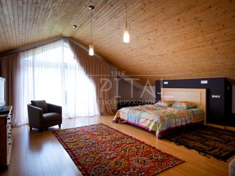 будинок за адресою Обухівський