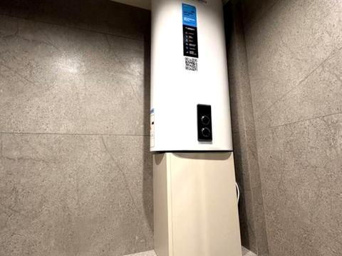 квартира за адресою Петра Радченка вул., 21