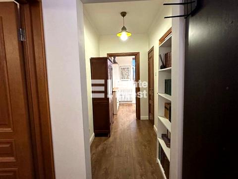 квартира за адресою Кушнарьова, 3