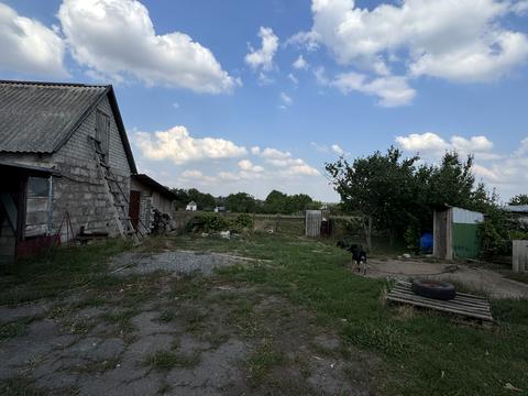 будинок за адресою Садова