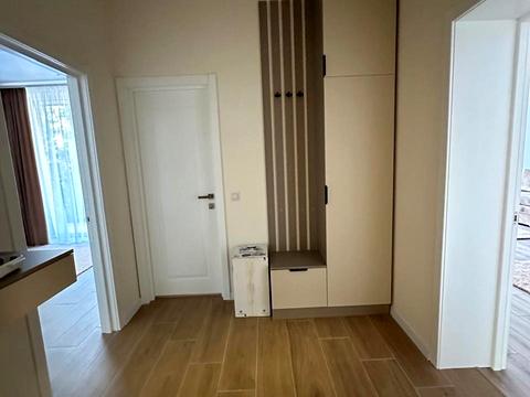 квартира за адресою Міклоша Берчені вул., 55