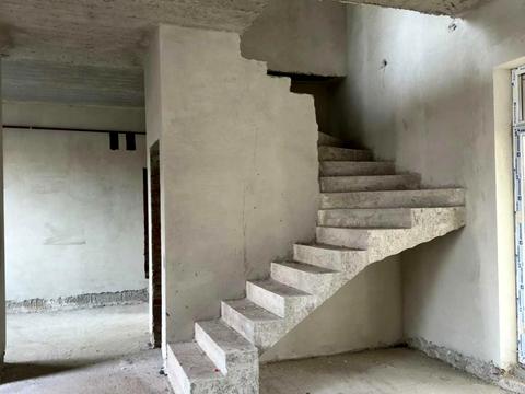 дом по адресу Арктичная ул.