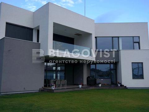 будинок за адресою Черкаська вул.