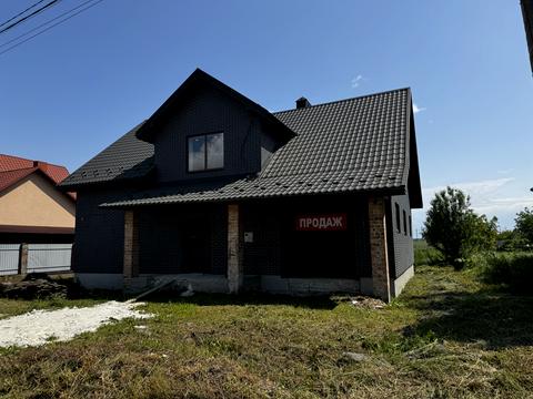 будинок за адресою Незалежності