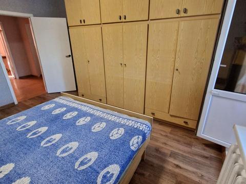 квартира по адресу Василия Касияна ул., 6