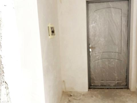 квартира по адресу Украинская ул., 6