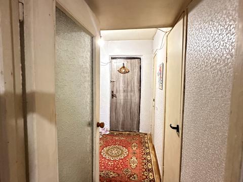 квартира за адресою Дніпро, Галини Мазепи вул. (Софії Ковалевської), 66