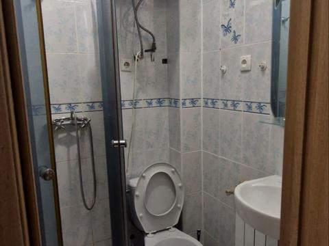 квартира за адресою Полтавський Шлях вул., 115