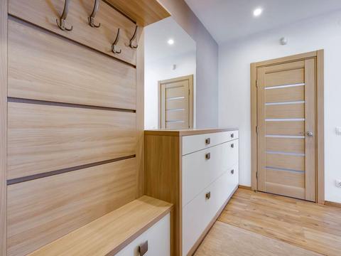 квартира по адресу Владимира Великого ул. (Артема), 22б
