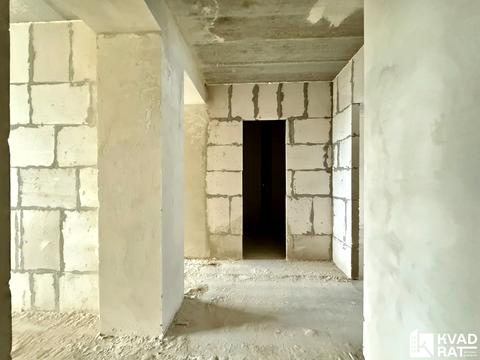 квартира за адресою Княгинин вул., 44