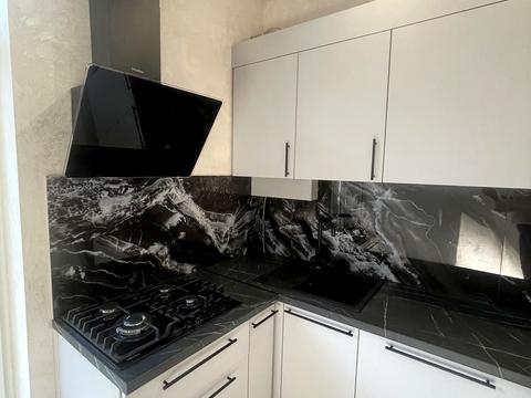 дом по адресу Киево-Мироцкая ул.