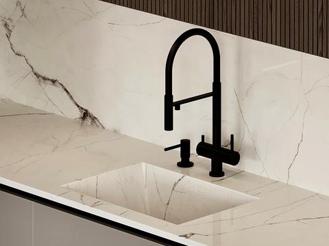 дом по адресу Киево-Мироцкая ул., 14