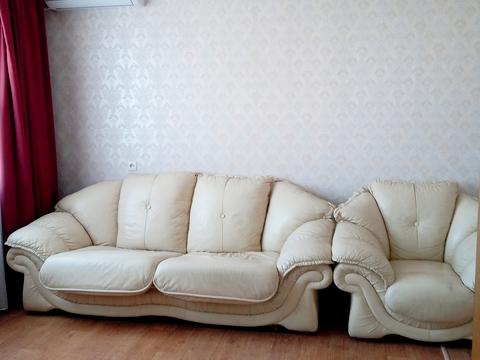 квартира по адресу Клочковская ул., 148