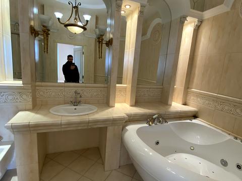 квартира по адресу Гетьмана Сагайдачного бульв. (Лидерсовский), 5