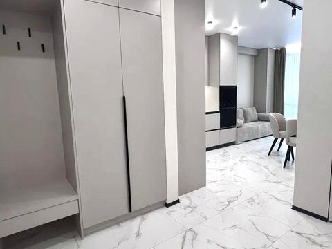 квартира по адресу Угорская ул., 12