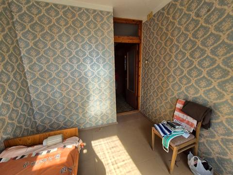 квартира по адресу Парусная ул. (Героев Сталинграда), 3