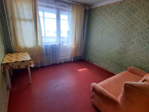 квартира по адресу Зубарева ул., 57
