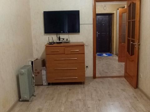 квартира за адресою Семена Палія вул. (Дніпропетровська дорога), 130