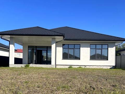 будинок за адресою Зоряна