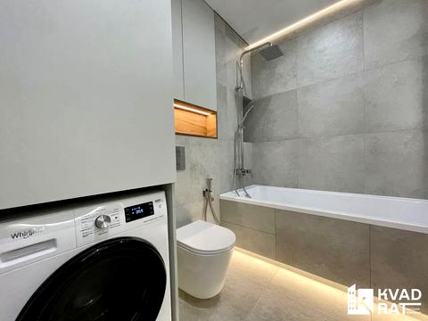 квартира за адресою Юліана Пелеша вул., 3 