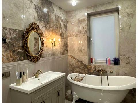 дом по адресу Буча