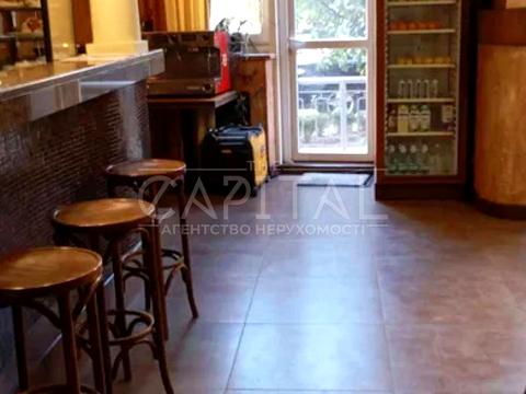 коммерческая по адресу Раисы Окипной ул., 10-А