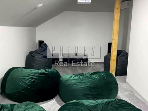 дом по адресу 1-ша Будівельників