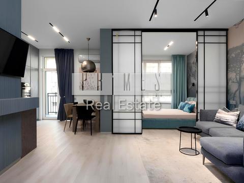 квартира за адресою Барбюса Анрі, 28а