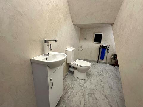 дом по адресу Киево-Мироцкая ул.