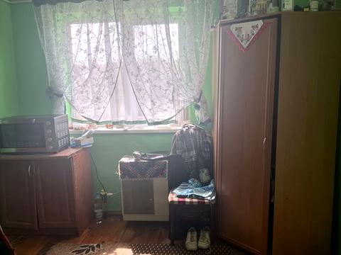 дом по адресу Галицкая ул., 4