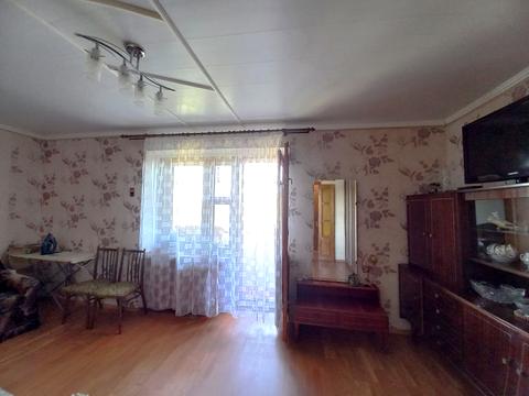 квартира по адресу Юрия Савченко ул. (Юрія Савченка), 97
