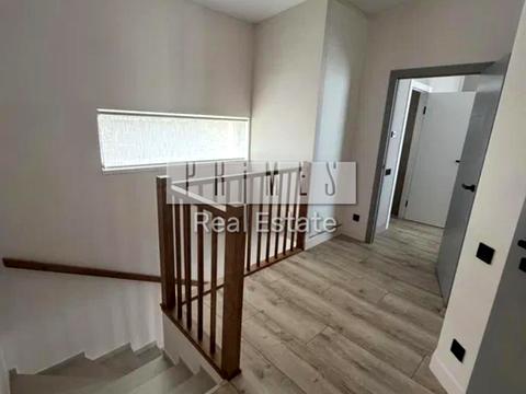 будинок за адресою Богдана Хмельницького вул.