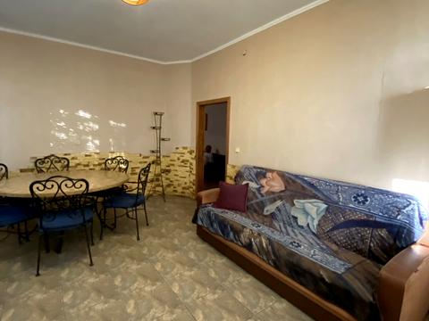 будинок за адресою Калинова вул., 12