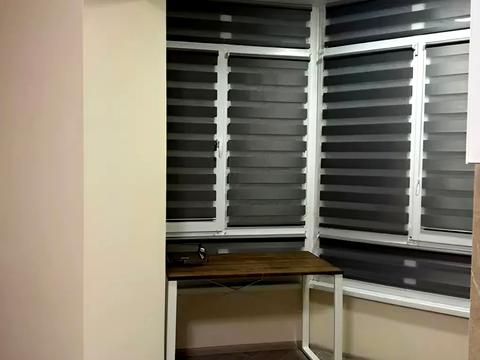 квартира за адресою Приозерна вул., 32,30,28,26,24