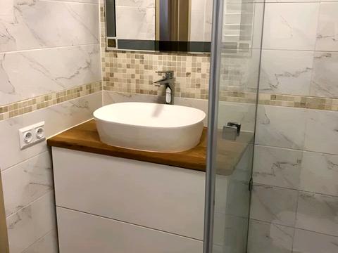квартира за адресою Богдана Хмельницького вул., 9-Б