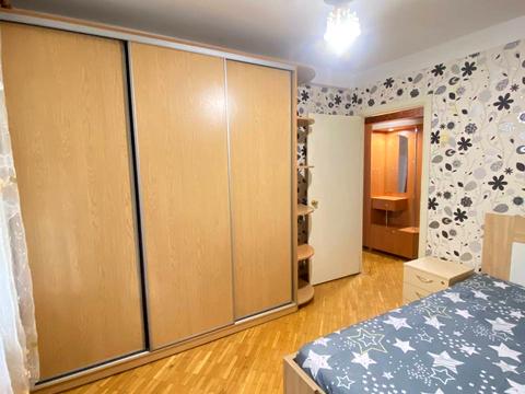квартира за адресою Русанівський бульв., 9