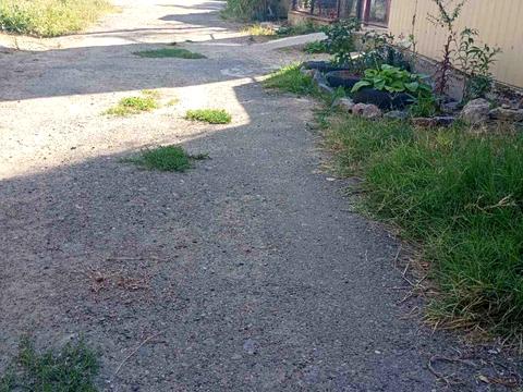 квартира за адресою Академіка Сахарова вул., 54