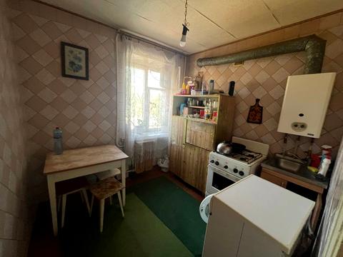 квартира за адресою Науки просп. (Гагаріна), 105