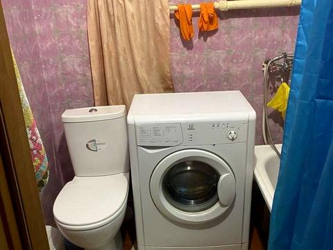 квартира по адресу Львовское шоссе, 8