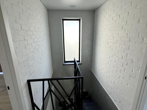 дом по адресу Садова