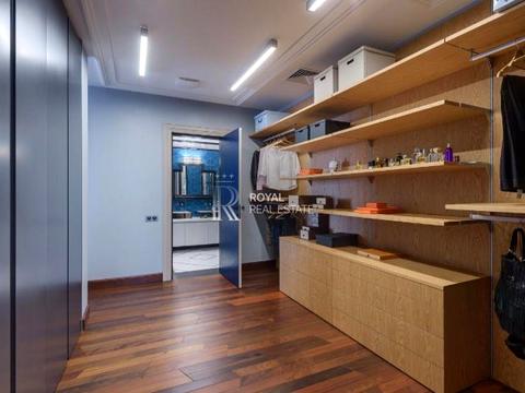 квартира за адресою Андрія Верхогляда вул. (Михайла Драгомирова), 7