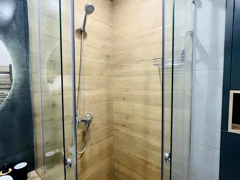 квартира за адресою Ольги Кисілевської вул., 31