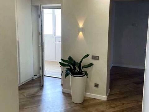 квартира за адресою Проспект миру, 94/1в