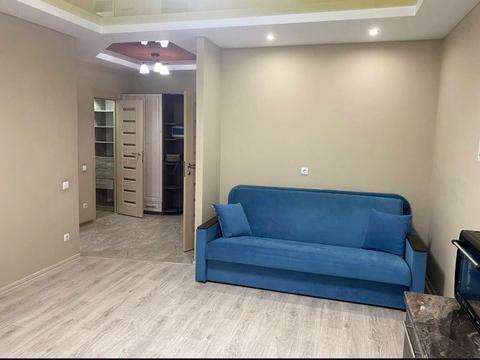 квартира по адресу Набережная Победы ул., 44