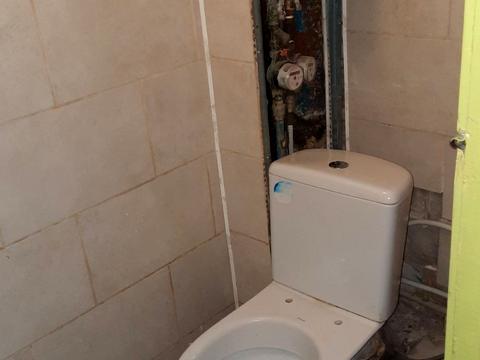 комната по адресу Сулеймана Стальского ул., 26