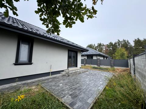 дом по адресу Бориса Лятошинського ул. (1 Травня)