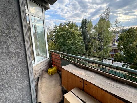 квартира за адресою Ніла Армстронга вул. (Казакова), 4