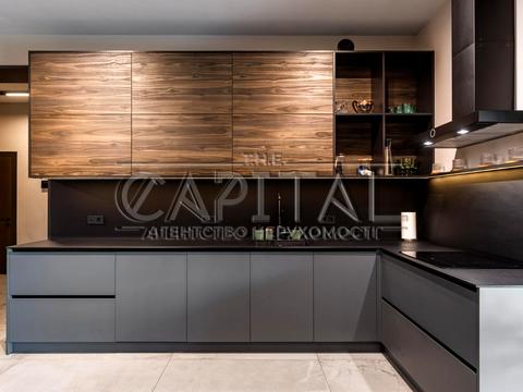 дом по адресу с. Гнедин, Центральная ул.