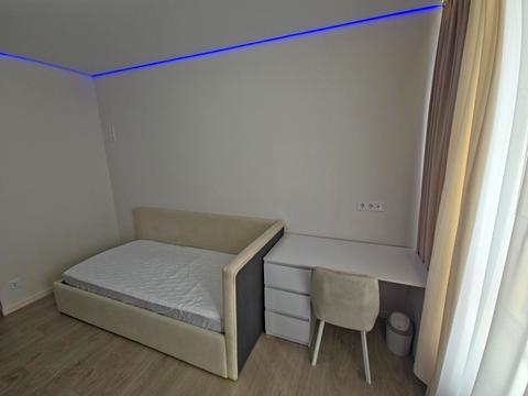 квартира за адресою Олеся Бердника вул., 1-Г
