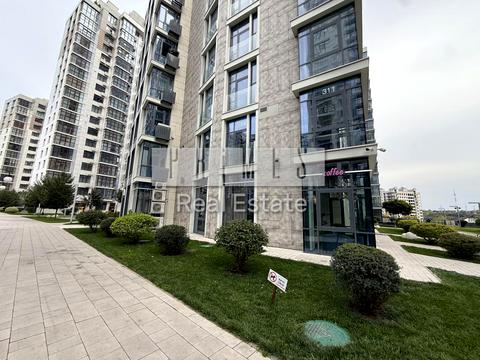 коммерческая по адресу Андрея Верхогляда ул. (Михайла Драгомирова), 17-Б